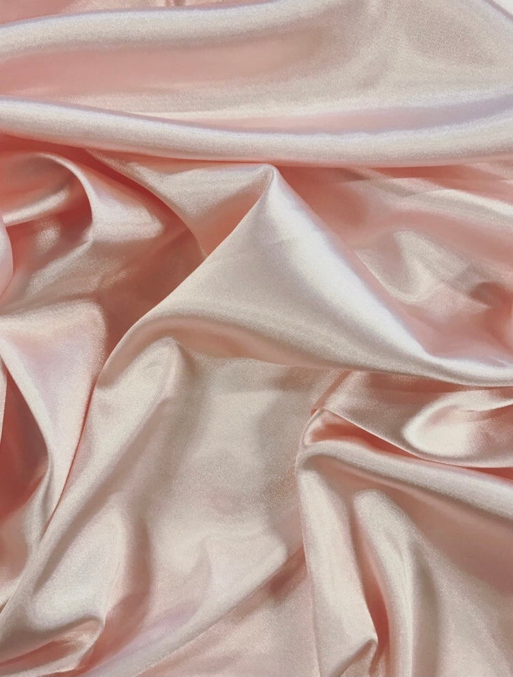 Joseph Tassoni Butterfly Kimono