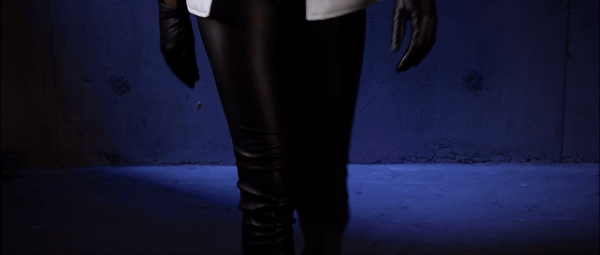 Joseph Tassoni Elevated Shirt Jacket