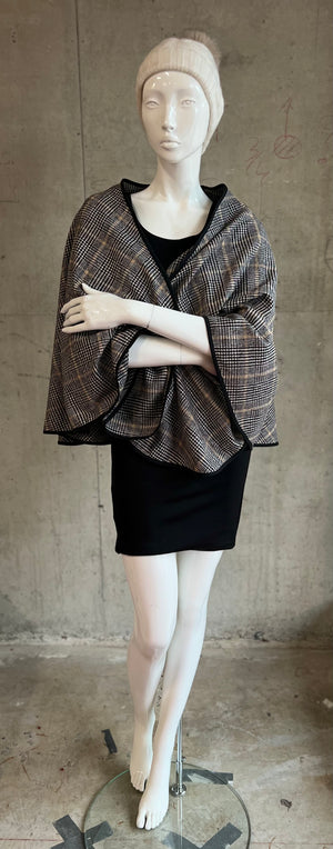 JTulip Cape