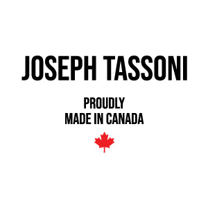 Joseph Tassoni Gift Card