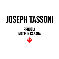 Joseph Tassoni Gift Card