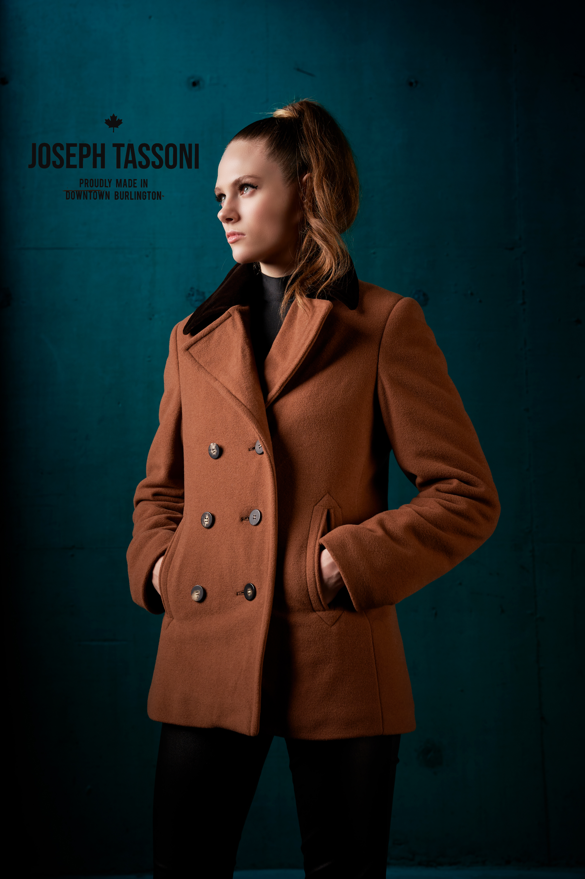 Pea coat womens clearance burlington