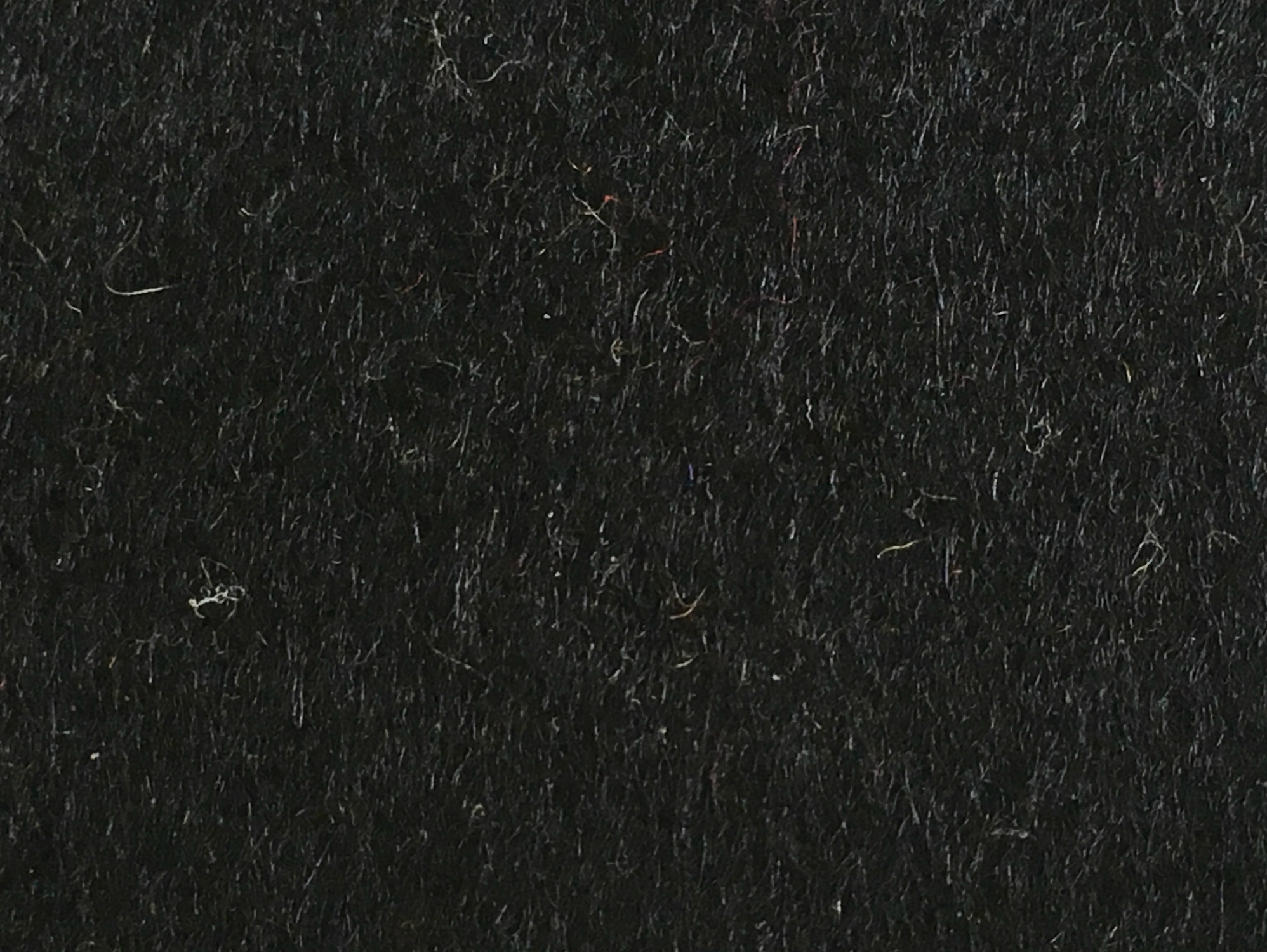 Mens top coat slim fit online